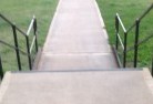Machans Beachdisabled-handrails-1.jpg; ?>