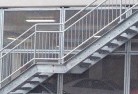Machans Beachdisabled-handrails-3.jpg; ?>